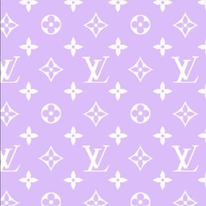 Meet your Posher, Clare